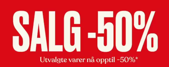 The Body Shop kundeavis uke 5 Side 1