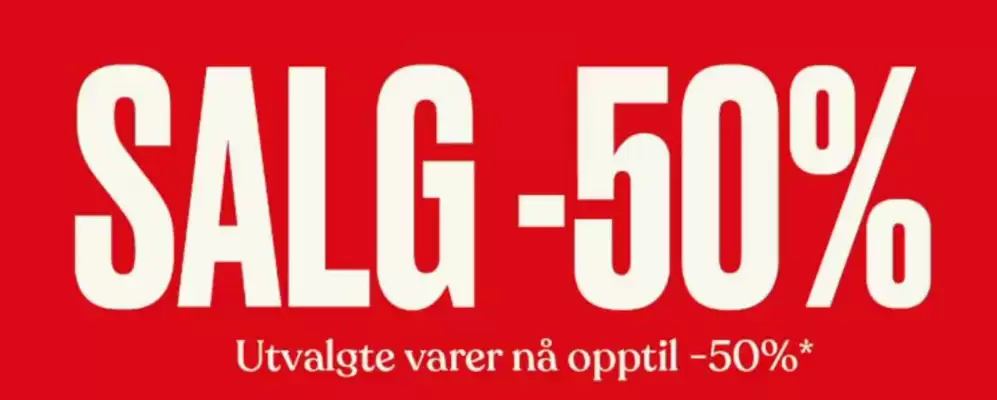 The Body Shop kundeavis (gyldig til 5-02)