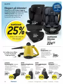 Thansen kundeavis Side 10