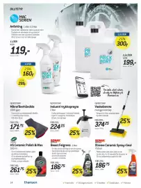 Thansen kundeavis Side 14