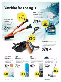 Thansen kundeavis Side 15