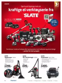 Thansen kundeavis Side 16