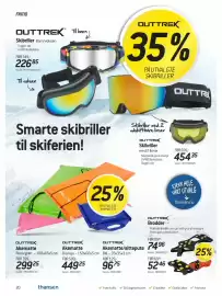 Thansen kundeavis Side 20