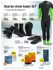 Thansen kundeavis Side 21