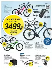 Thansen kundeavis Side 23