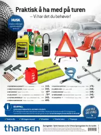 Thansen kundeavis Side 24