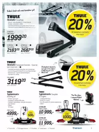 Thansen kundeavis Side 3