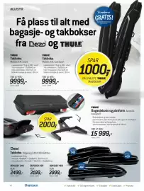 Thansen kundeavis Side 4