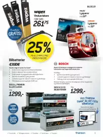 Thansen kundeavis Side 5