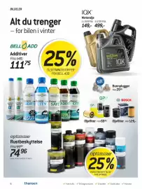 Thansen kundeavis Side 6