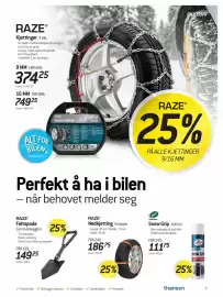 Thansen kundeavis Side 7