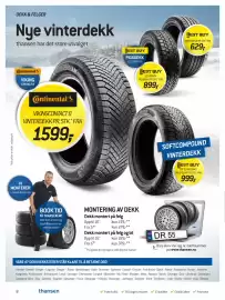 Thansen kundeavis Side 8