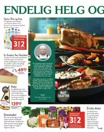 Jacobs kundeavis Side 2