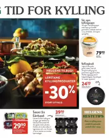 Jacobs kundeavis Side 3