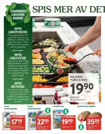 Jacobs kundeavis Side 4