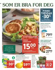 Jacobs kundeavis Side 5