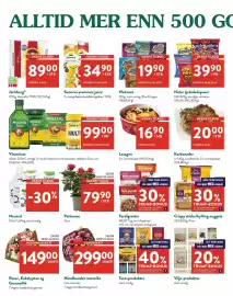 Jacobs kundeavis Side 6