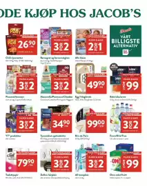 Jacobs kundeavis Side 7