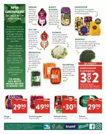 Jacobs kundeavis Side 8