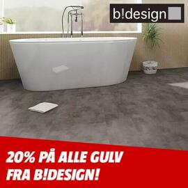 Bauhaus kundeavis uke 5 Side 4