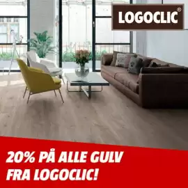 Bauhaus kundeavis uke 5 Side 1