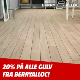 Bauhaus kundeavis uke 5 Side 2