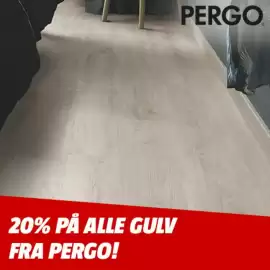 Bauhaus kundeavis uke 5 Side 3