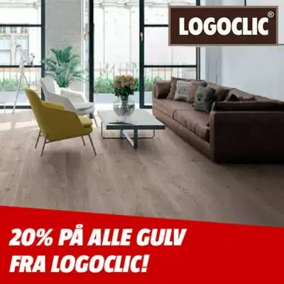 Bauhaus kundeavis (gyldig til 5-02)