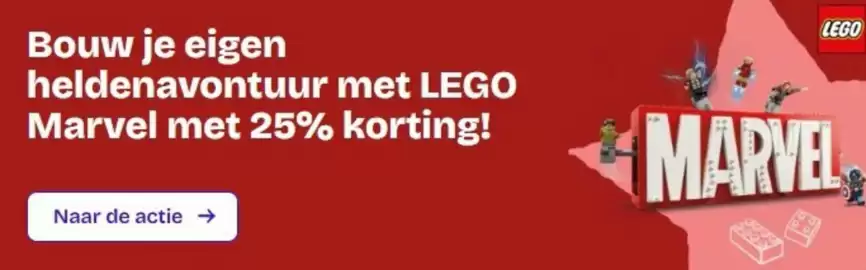 Dreamland folder Pagina 1