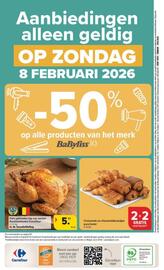 Carrefour Drive folder Pagina 52