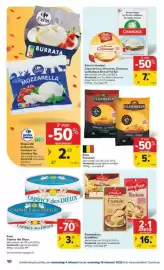 Carrefour Drive folder Pagina 10