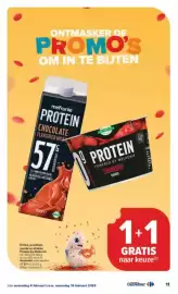 Carrefour Drive folder Pagina 11