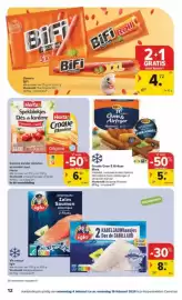 Carrefour Drive folder Pagina 12