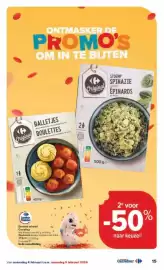 Carrefour Drive folder Pagina 15