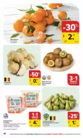 Carrefour Drive folder Pagina 16