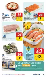 Carrefour Drive folder Pagina 17