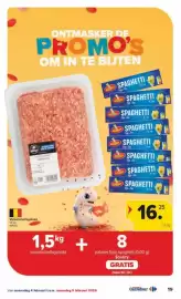 Carrefour Drive folder Pagina 19