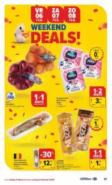 Carrefour Drive folder Pagina 21