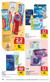 Carrefour Drive folder Pagina 22