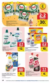 Carrefour Drive folder Pagina 24