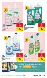 Carrefour Drive folder Pagina 25