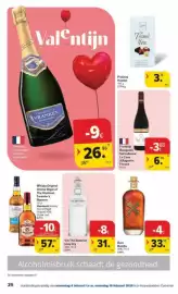 Carrefour Drive folder Pagina 26