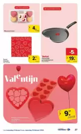 Carrefour Drive folder Pagina 27