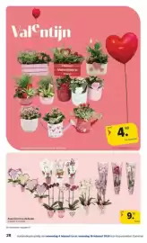 Carrefour Drive folder Pagina 28