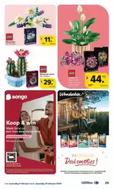 Carrefour Drive folder Pagina 29