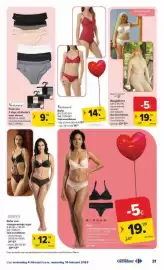 Carrefour Drive folder Pagina 31