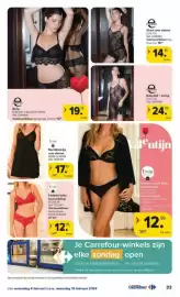 Carrefour Drive folder Pagina 33