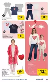 Carrefour Drive folder Pagina 35