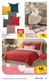 Carrefour Drive folder Pagina 37