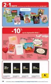 Carrefour Drive folder Pagina 38